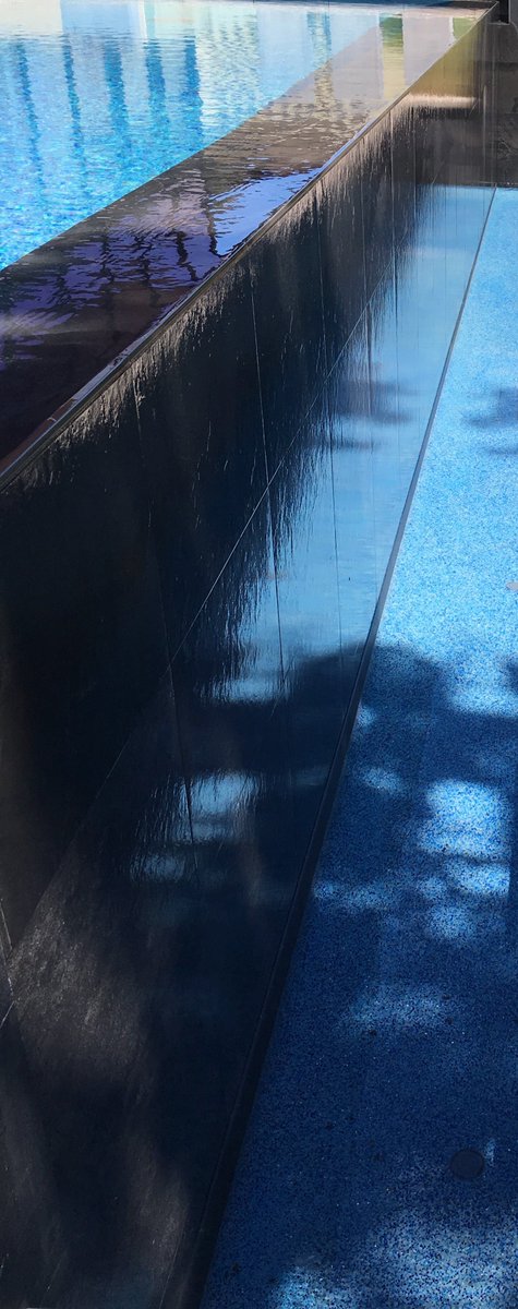 protech_pools tweet picture