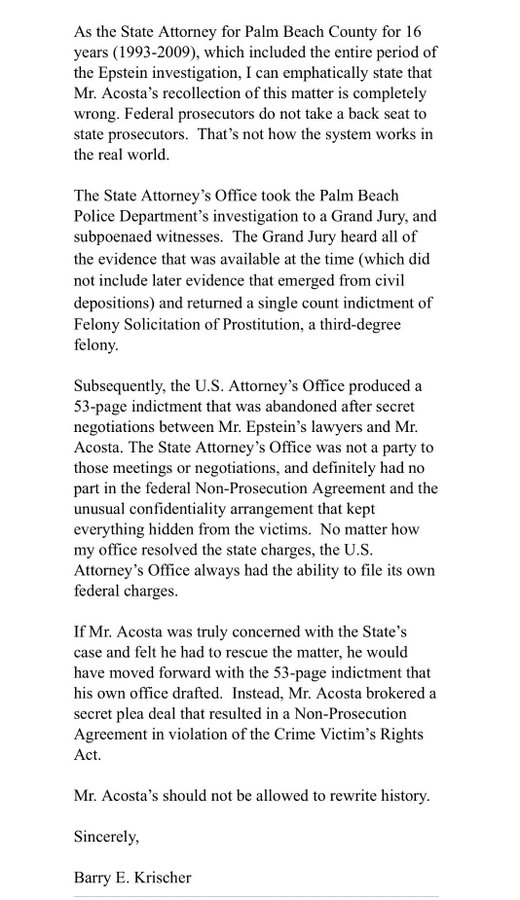 View image on Twitter