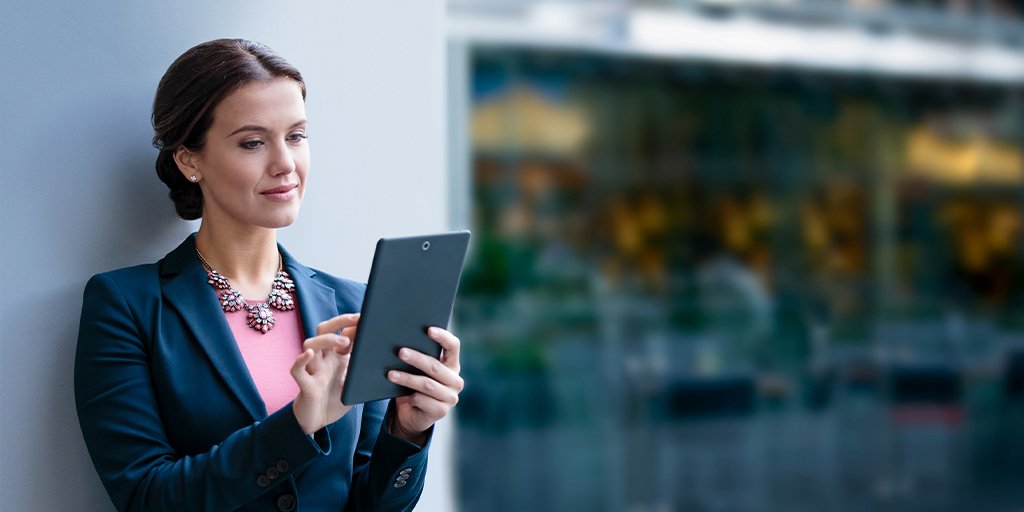 CompucentroIT's tweet photo. Conoce más sobre los soportes de cinta para datos de archivos de la mano de #HPE_DigitalPartnership #Compucentro #Reto2 #HPEValueForLAC https://t.co/GBkRkTkCbX https://t.co/TCPr874nhG