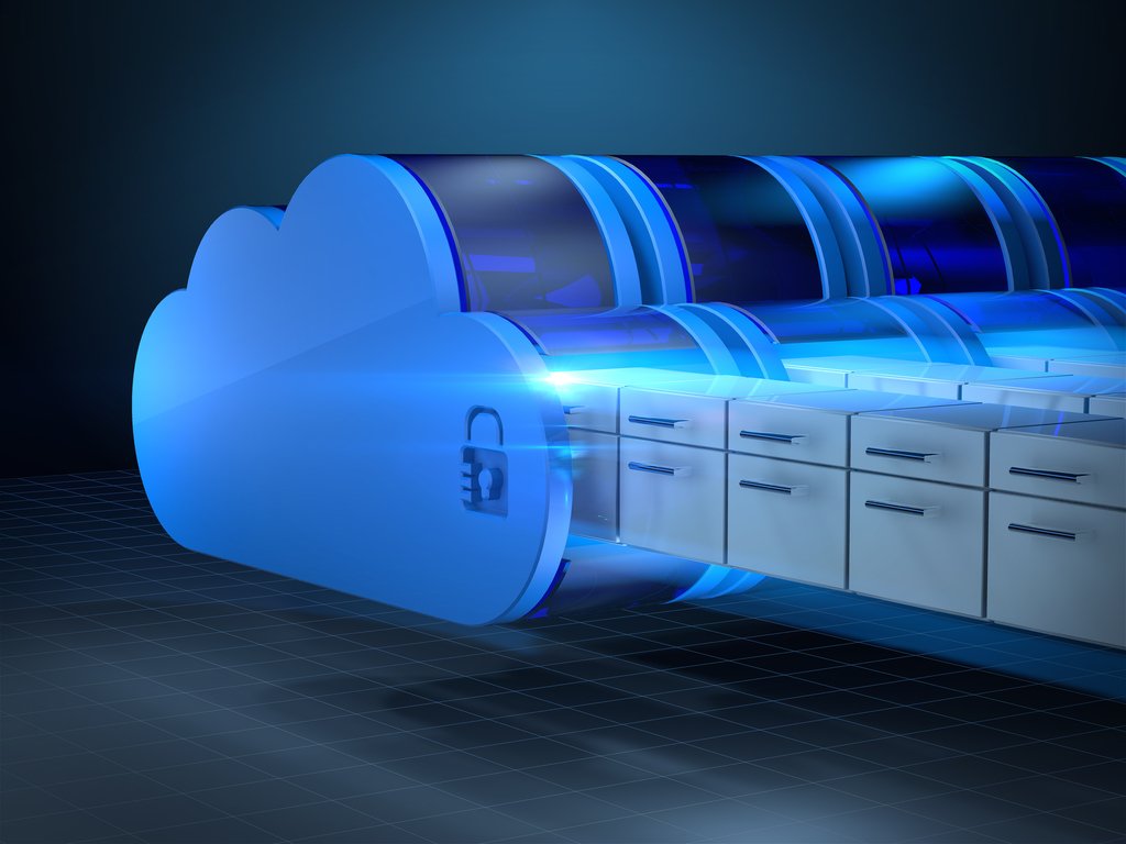 Quest's tweet image. Want to know the secret to avoiding #CloudMigration challenges? Watch this on-demand webcast on #DatabaseReplication and learn best practices to avoid downtime, data loss and stress. ow.ly/iYRn30p2Rtc
