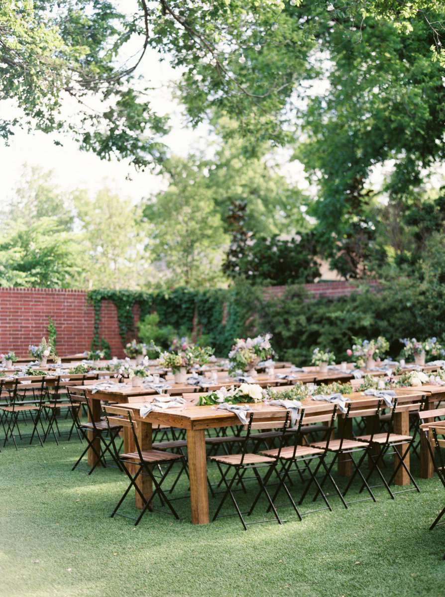 uniononeighth's tweet image. With generous open space, The Union on Eighth becomes a blank canvas for your unique #celebration. 

Learn about our inclusive #wedding packages. ow.ly/9yMJ50uXFIS