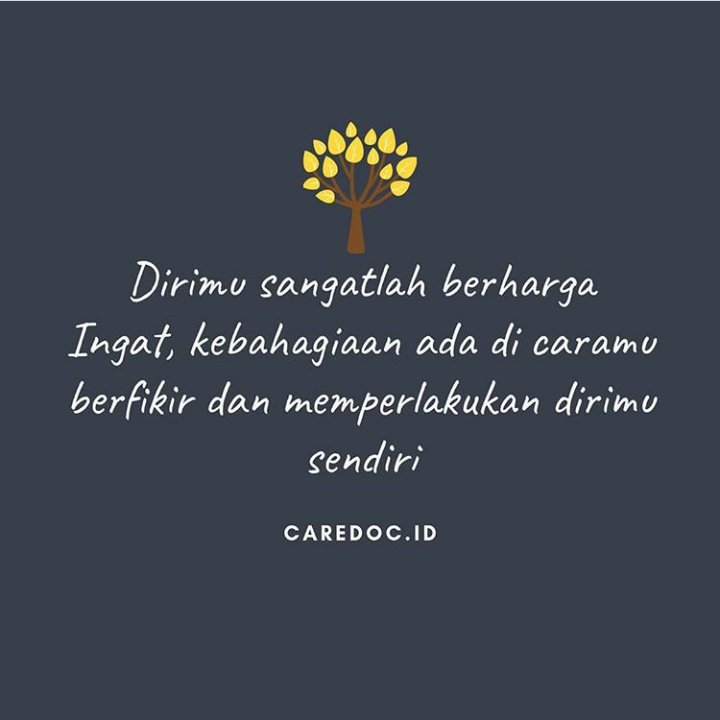 Jadi, gimana nih? Udah siap move on? Tenang, kami di sini kok untuk menemani prosesmu.
 #caeedoc_id #counseling #konseling #cybercounseling #counselingonline #curhat