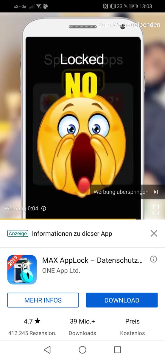 bulu monster hack tool no survey bulu monster hack tool no survey