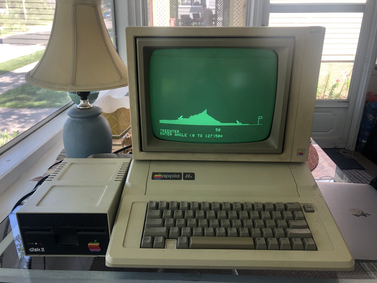 raigs list apple computer keyboard