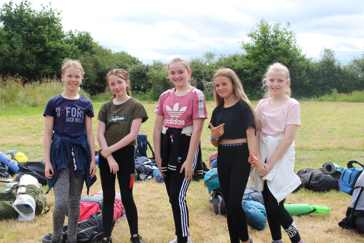 GSHSTrips's tweet photo. #makingMemories #year7Rotation1 https://t.co/j9Pj3Hcq0D