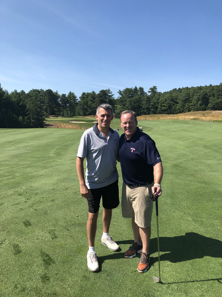 Jon Meterparel on Twitter "It was a pleasure to play with the great