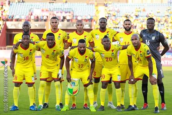 SohaWeb's tweet image. Félicitations chers ambassadeurs. Vous avez fait la fierté de tout un peuple.