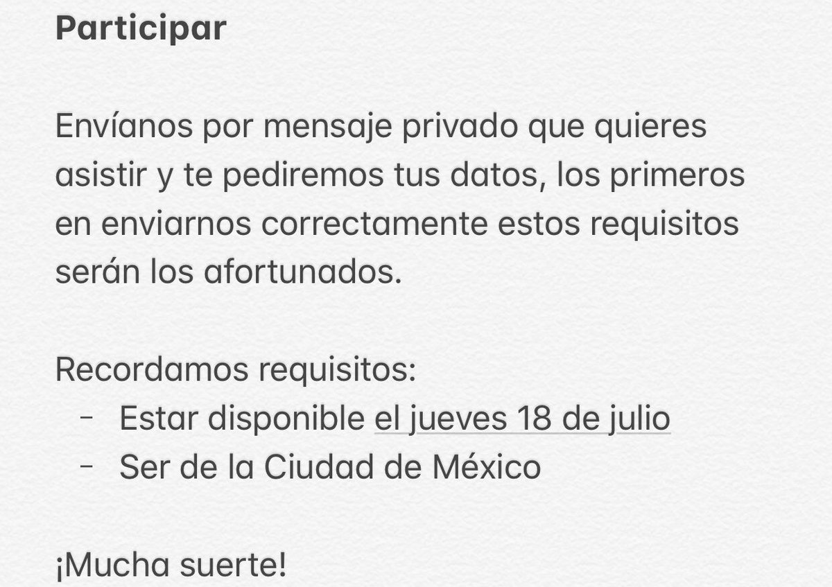 Alfonso Herrera U. tweet media