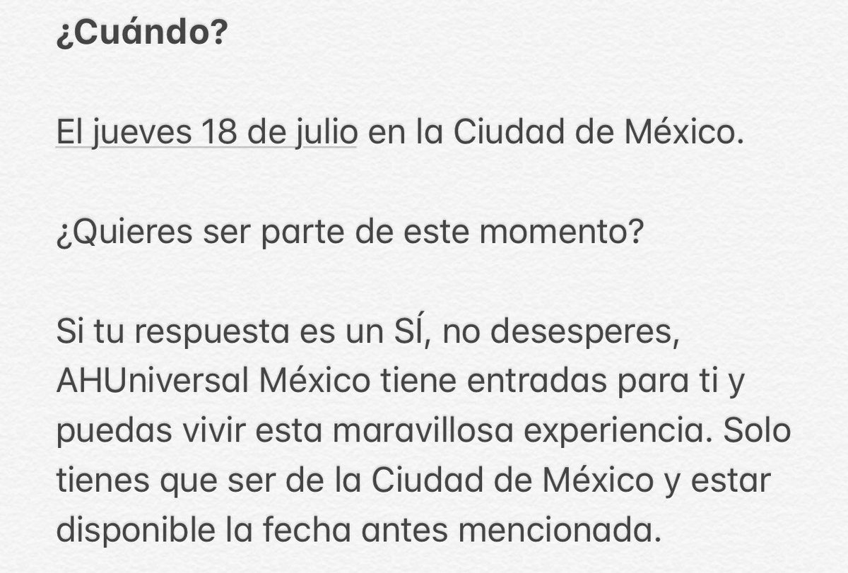 Alfonso Herrera U. tweet media