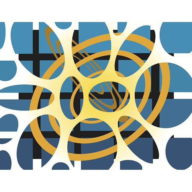 colingoldberg's tweet image. Tap image for shop link: “Epicenter”, 1999. Signed limited-edition archival pigment print from my "Metagraph" series on Hahnemühle Museum Etching paper. Available in 4 sizes, matted or unmatted, free shipping in USA. 
.⠀
#colingoldberg
#techspression… ift.tt/2JymHbo