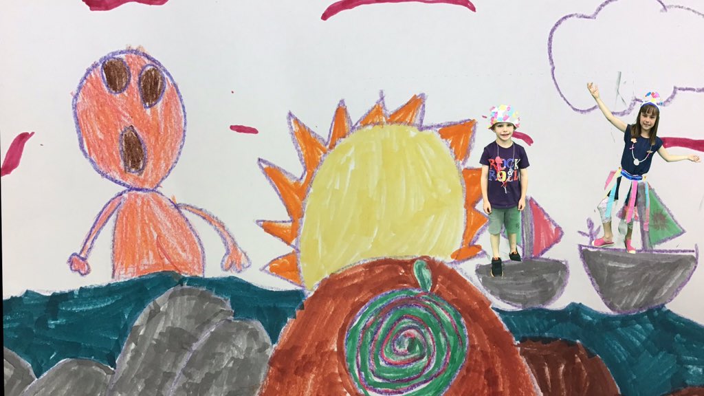 D90SummerSchool's tweet photo. Here are some more! #D90learns https://t.co/lwFqy5foOK
