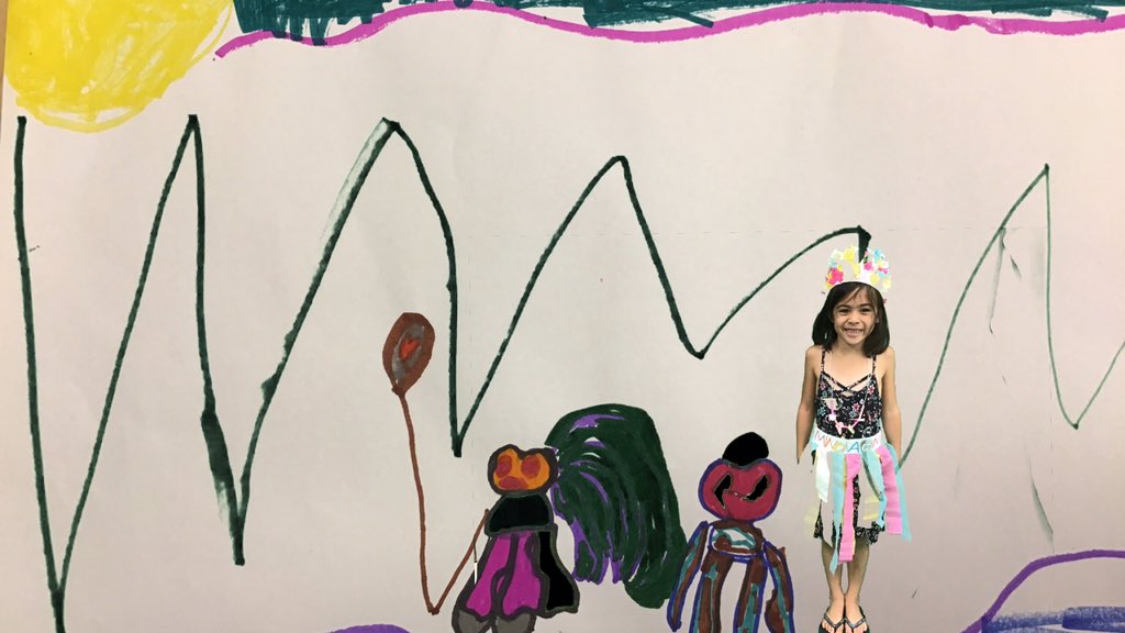 D90SummerSchool's tweet photo. Here are some more! #D90learns https://t.co/lwFqy5foOK