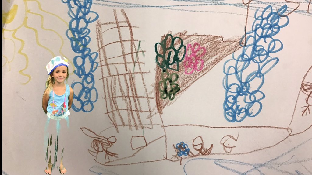 D90SummerSchool's tweet photo. Here are some more! #D90learns https://t.co/lwFqy5foOK