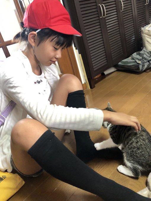 Twitterのコスプレ画像49