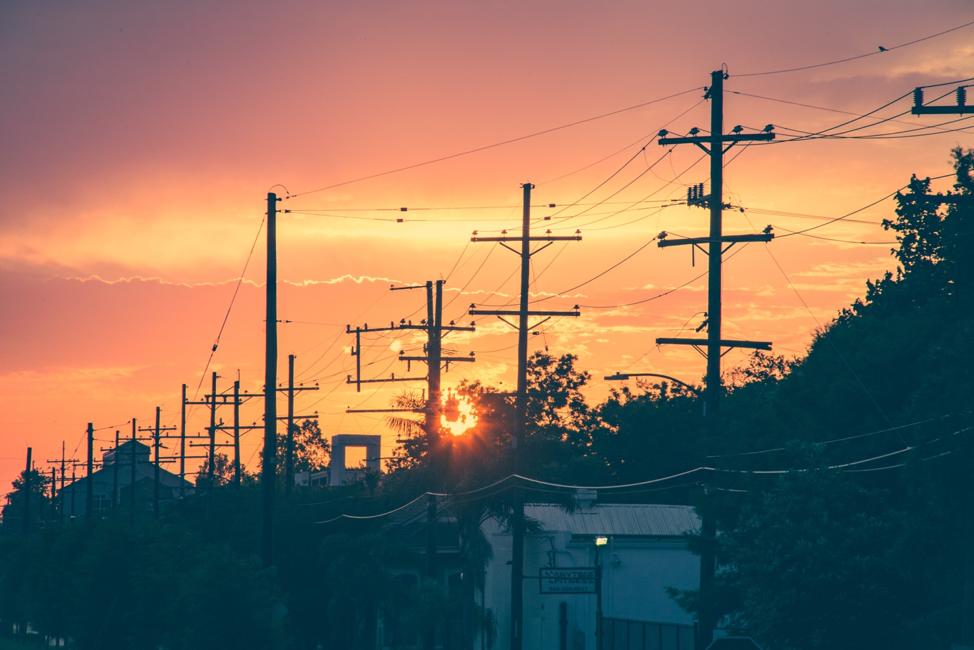 LaserTechInc_'s tweet photo. Planning, auditing, &amp; maintaining telecommunication networks is a breeze when you partner with LTI. For more info check out the @DDSIGlobal talk about mapping &amp; planning telecommunications networks tomorrow morning @ 8:30a in 29B @EsriUC

#EsriUC #telecom #gis #LaserGIS https://t.co/bZEzxtiIP1