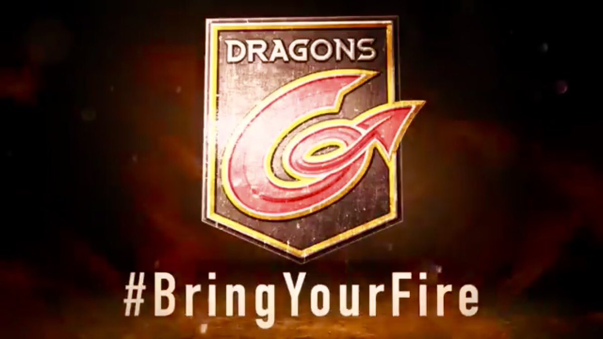 Congratulations to the 10 Croesy boys who have made it through the trials into the Dragons U16s Squad for 2019/20👏 Cam Bolton, Kian Harvey, Jordan Morris, Brandon Williams, Sam Allford, Matty Taylor, Brad Hurter, Luca Natale, Ieuan Tovey &amp; Dylan Collins ❤️🧡🖤