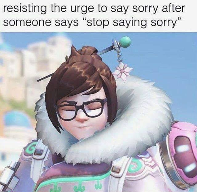 Overwatch 2 News (@oscarintel) on Twitter photo 