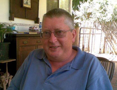 Wellington Times tweet media