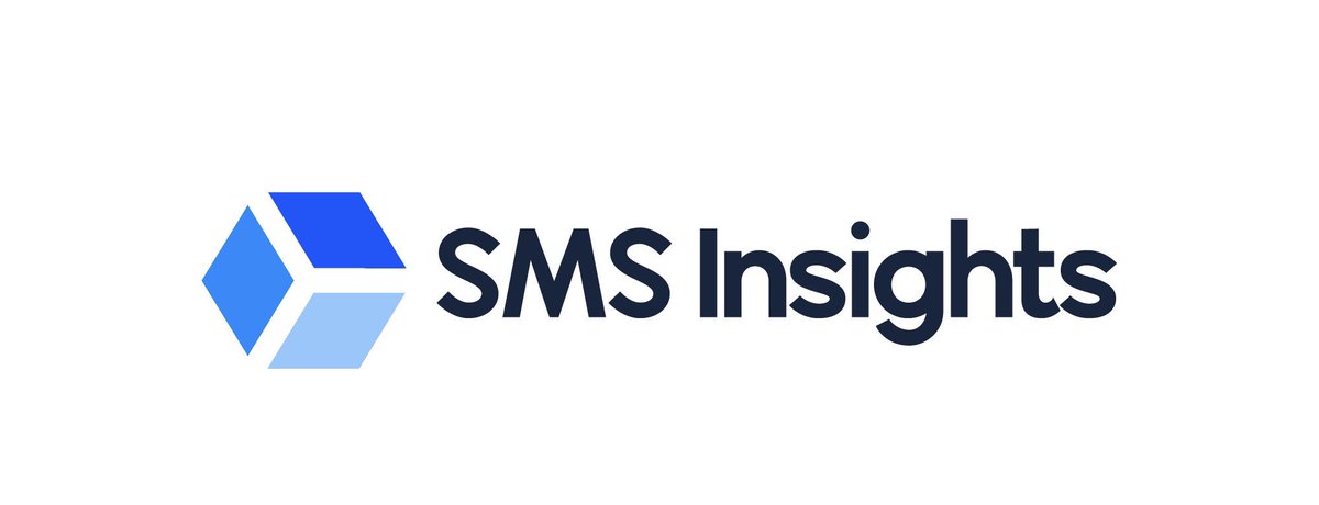 ajmedick's tweet image. Been working on the product for the last 7 months and it’s finally ready for prime time! The #MarketResearch industry is about to change forever and #SMSInsights is leading the way - SMSInsights.io @MR2Group