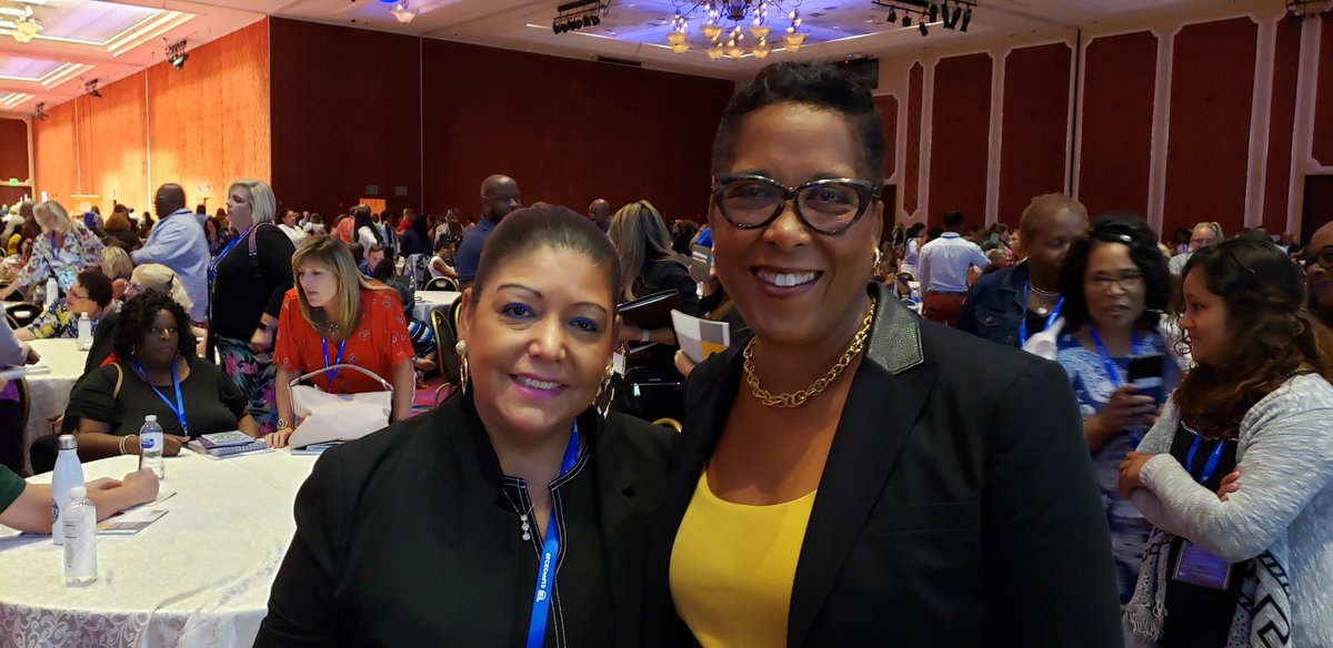 WCPSS Family and Community Engagement (FACE) tweet media