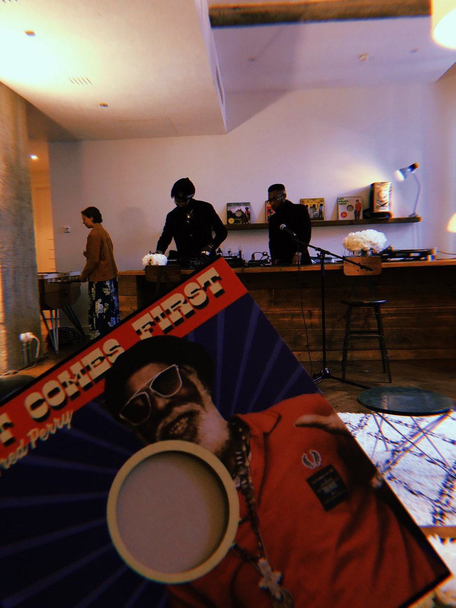 SHINJI YAMAMOTO (@_SHINJIYAMAMOTO) / Posts / X