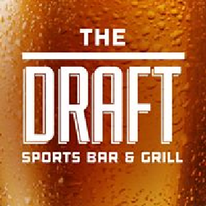 ArenaSoftball's tweet photo. Your Wednesday feeling a little dull? Spice it up with Wing Wednesday at The Draft Sports Bar &amp; Grill! ¢75 wings all day! https://t.co/zEUxeJp2R6 https://t.co/azAJNVcbcM
