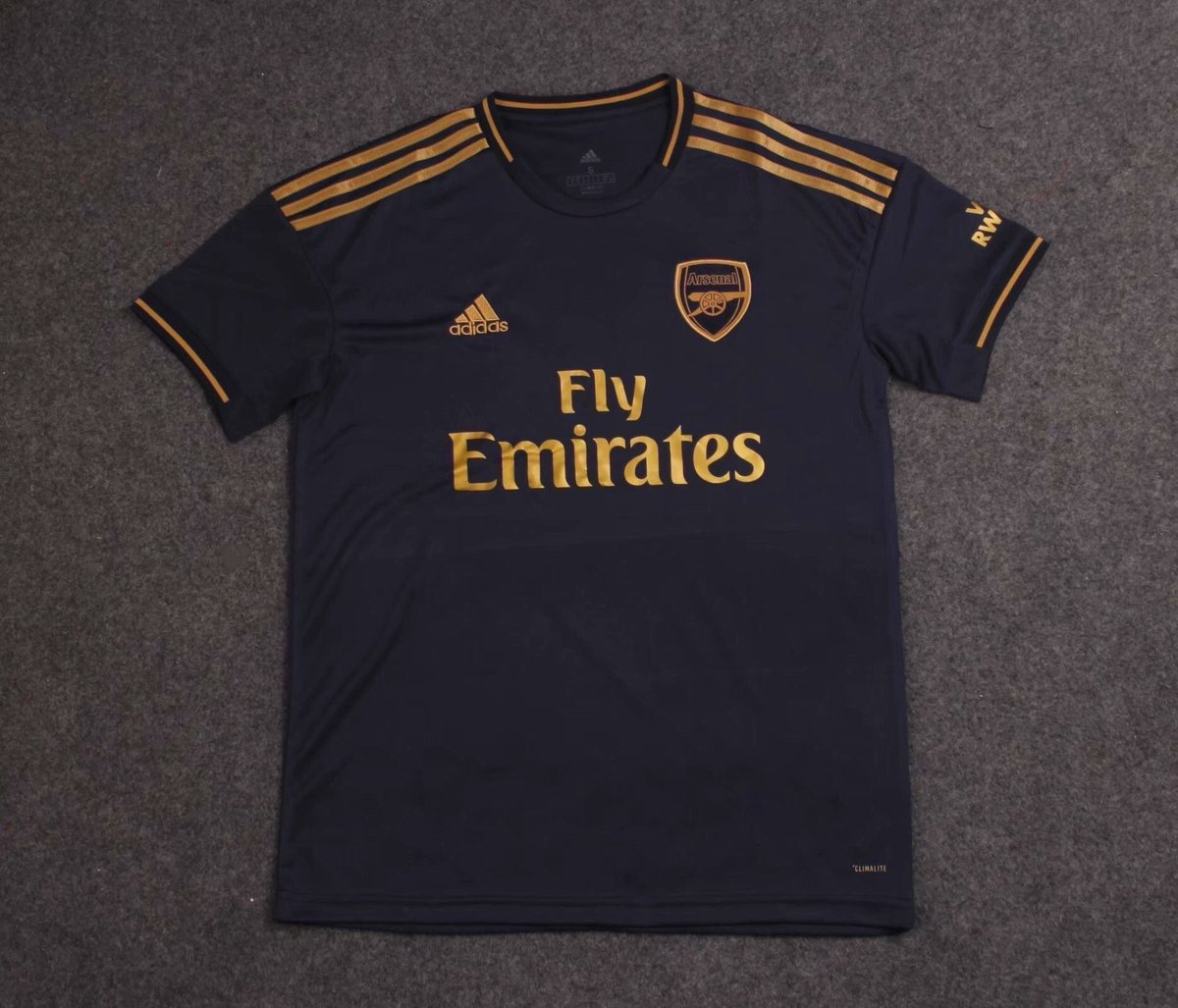 fly emirates jersey navy blue