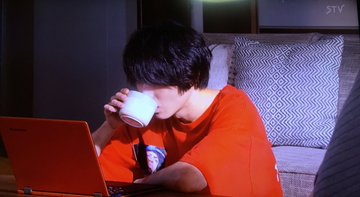 本田翼の演技が上手い時を可愛い画像で解説 いつも下手 ではない