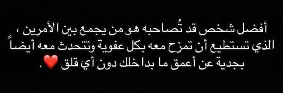 SHA2AI tweet picture