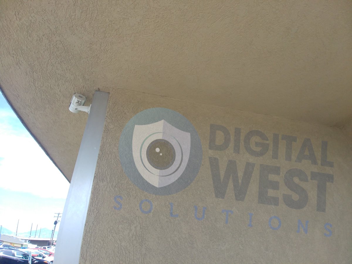 Amor_Vida_Style's tweet photo. #Digital #West #Solutions is HERE! 
Get your Security System Today! Visit https://t.co/Eq1t7m55CD for deals and promotions! 
#home #business #security #utahsecurity #utahnetworks #feelsafe #feelsecured #lockedin #installs #cctv #dvr #nvr #motiondetection #saltlake #utah https://t.co/Ns9bvvqFfJ