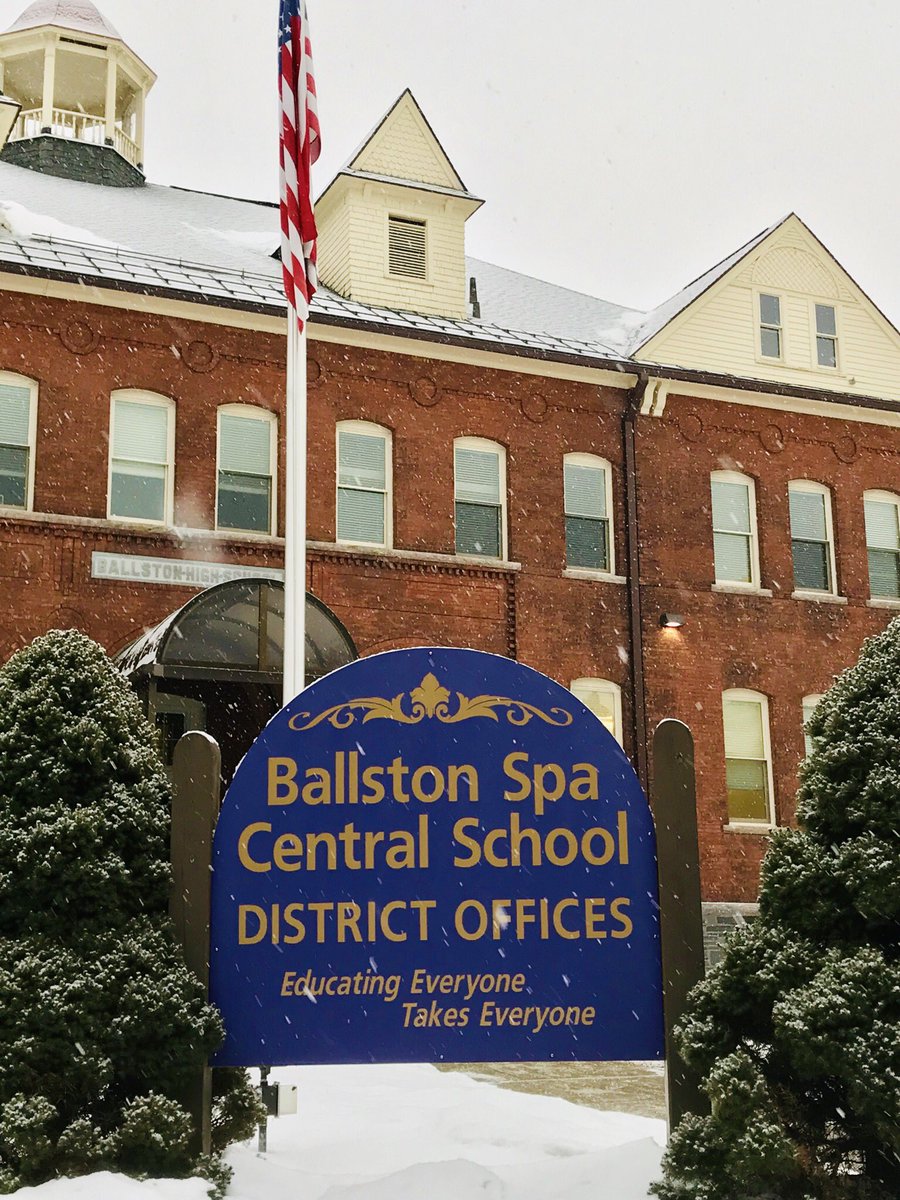 BSCSD's tweet photo. The Board of Education opened the 2019-20 school year at the annual reorganization meeting tonight, electing Dorothy Sellers as President &amp; Lillian McCarthy as Vice-President. All additional appointments &amp; resolutions were approved. https://t.co/fXlGNnEyVy #BSCSD @nyschoolboards https://t.co/5SzfCovRPo