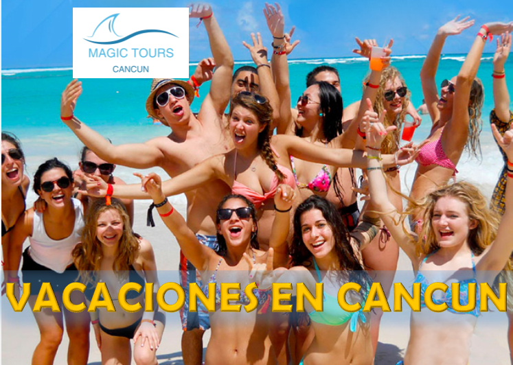 MagicCancun's tweet photo. #Tours #Viajes #PaquetesTuristicos #Hoteles
#Cancún un paraíso que debes conocer en estas vacaciones!!
https://t.co/qnHzDIag3s https://t.co/aiWPAvaMbO