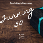 Photo by Teach Simple Steps (@StepsTeach)