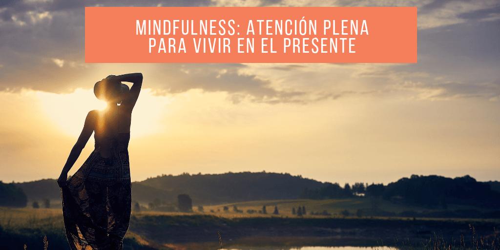 icuespanol's tweet photo. #Mindfulness🙌: atención plena para vivir en el presente ¡Excelente artículo que no debes dejar de leer! 👀👉 https://t.co/A3vx7FcjdE vía @viajetransforma #coachingpersonal #Motivacion https://t.co/x9XU7F7NRq