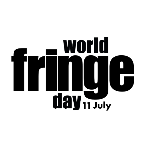 edfringe's tweet photo. It's 0:00 UK time and #WorldFringeDay 2019 has now begun in Edinburgh! 🕛 

Today we celebrate openness and freedom of expression with more than 200 fellow fringe festivals around the globe 🌎🌍🌏 https://t.co/XsY8CIyyG3