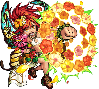 壊のtwitterイラスト検索結果 古い順