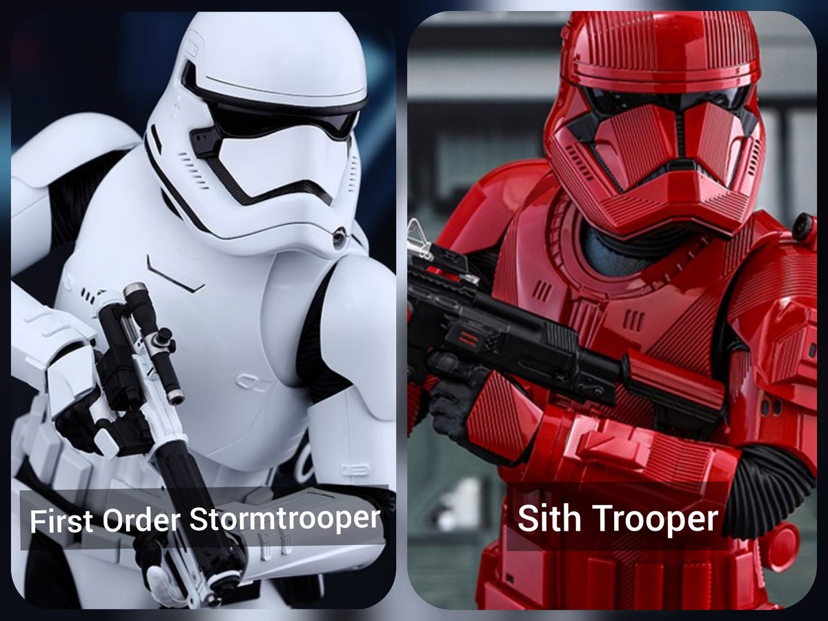 first order clone trooper