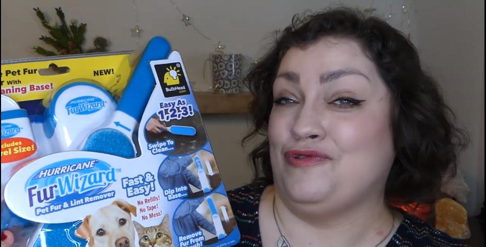 VVajazzles's tweet photo. YOU GUYS ARE AWFUL!  I AM NOT BUNNY'S SLOW COUSIN!  WOULD SOMEONE WHO IS SLOW BE ABLE TO GET AN MFA??? Mutti bought mine, but it still counts.  #thriftthick https://t.co/sPKLmH4Gkr
