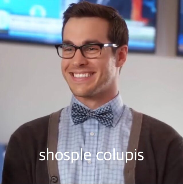 incorrect supergirl (@sgincorrect) on Twitter photo 