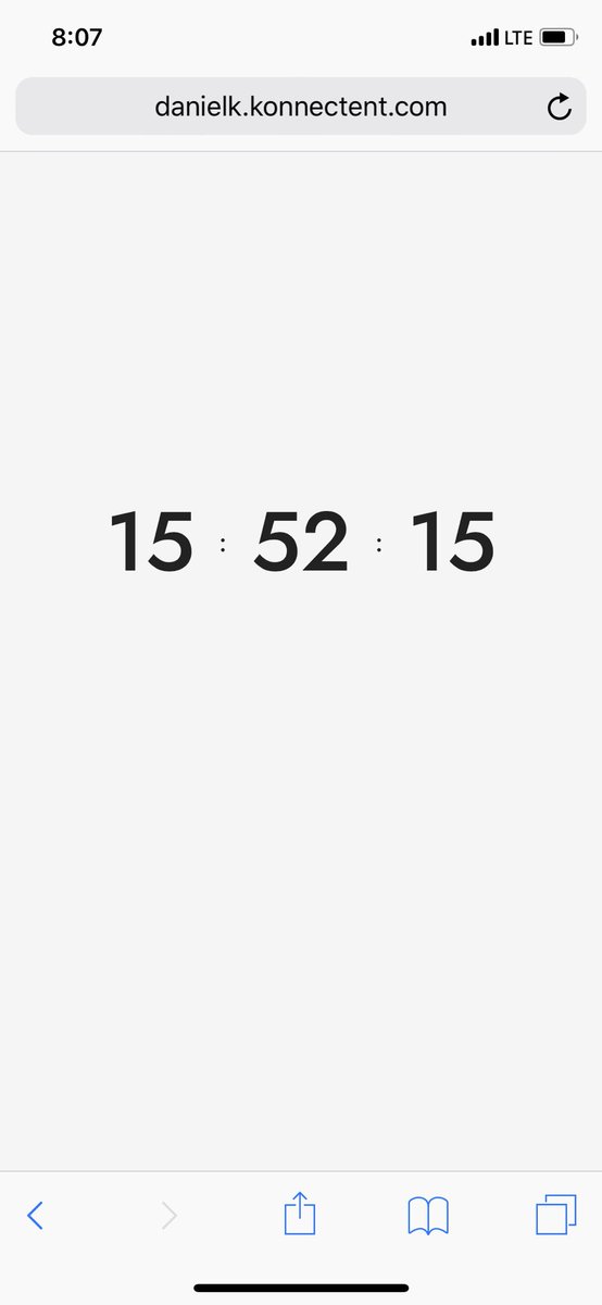 니엘아 나 너무설레
danielk.konnectent.com
#강다니엘