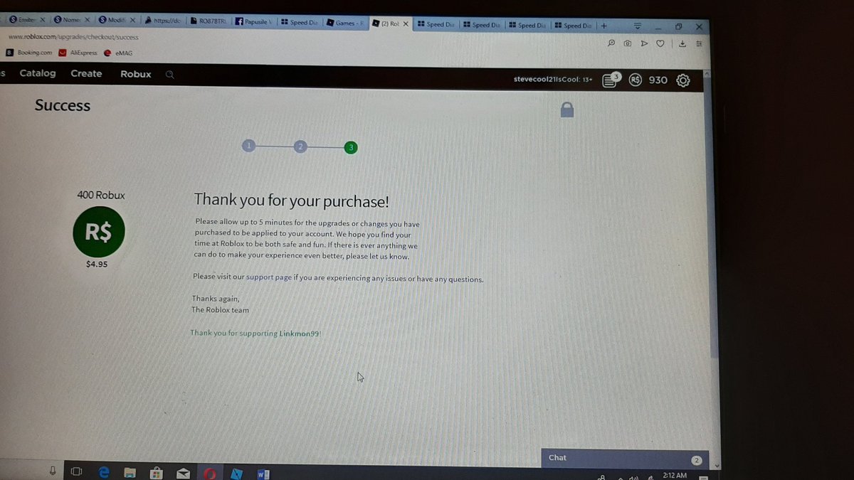 Construction Hat Pig Rt Deals Closed On Twitter Deeterplays Linkmon99 I Used Your Star Codes To Buy Some Robux Srry Linkmon I Only Bought 400 Robux With Your Star Code The Ccode Was - construction hat pig rt deals closed robux codes videos for 400 robux Construction Hat Pig Rt Deals Closed On Twitter Deeterplays Linkmon99 I Used Your Star Codes To Buy Some Robux Srry Linkmon I Only Bought 400 Robux With Your Star Code The Ccode Was - robux codes videos for 400 robux