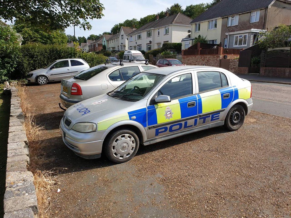 Alan Austin tweet media