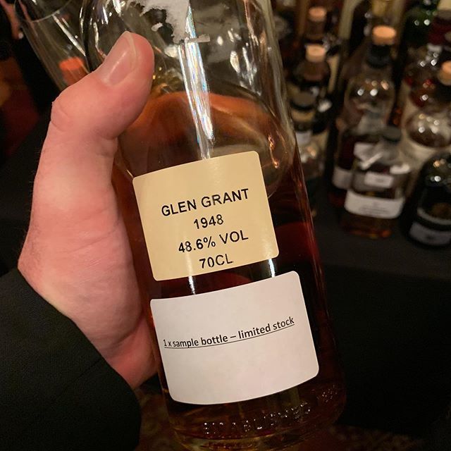 GreatDrams's tweet photo. Thatβs how I like to end my evenings... #iscawards2019 #whisky #winners https://t.co/FcM2iLdxiQ https://t.co/FCUstJ12eS
