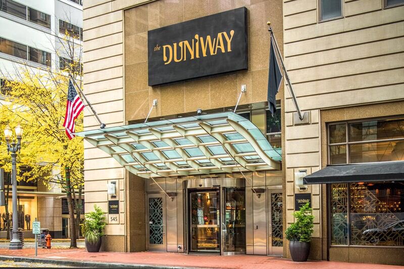 humanaccessproj's tweet image. We want to thank @theduniway for sponsoring our event #thebigfloat on July 13th!
 
#theduniway #theduniwayhotel #theduniwayportland #duniwayhotel #duniwayportland #hilton #hiltonhotel #hiltonhotels #hiltonhonors #portlandhotel #pdxhotel #travelportland #pdx #portlandsummer