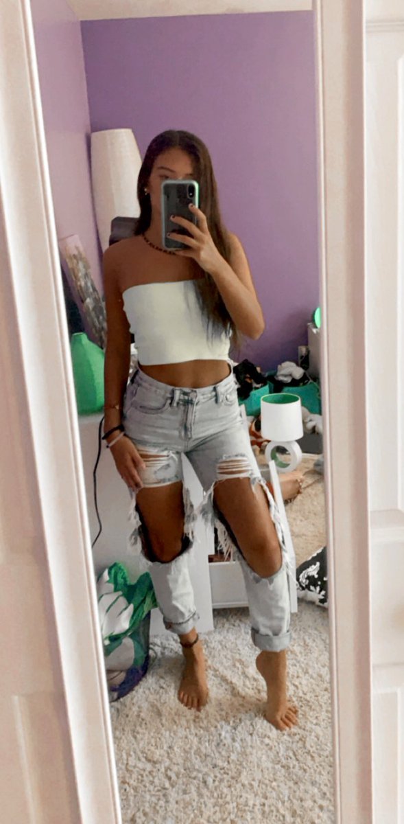 OverkoClaire's tweet photo. happy vibe 🌟 https://t.co/mKpz1zbJkb