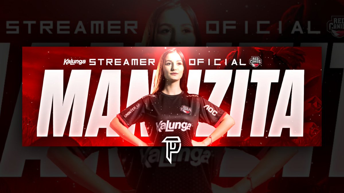 phshawty's tweet image. #PortfolioDay 

Ola , Sou Pedro ! Fazendo Design A 2 Anos ! Meu Trabalho É Focado Na Area E-Sports.