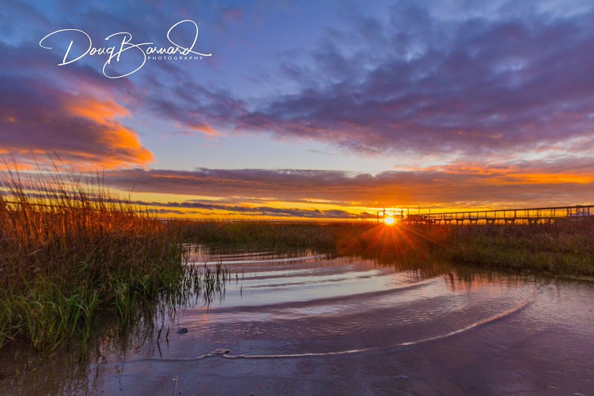 DougBarnardPics's tweet photo. Out seeing more and knowing less for certain
#YourShotPhotographer
#CharlestonMag #SouthernLiving #DiscoverEarth #Moodygrams #VisualsOfEarth #WildernessCulture #PlaceToVisit #LiveFolk #LensBible #LifeOfAdventure #TravelCommunity #EarthPix #EarthFocus #CreateScenery #Canonfavpic https://t.co/UVvoIXO9dD