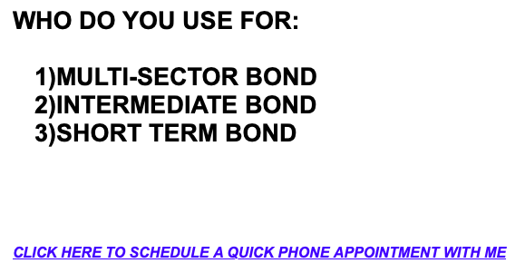 LOGOinvestor's tweet photo. This screenshot epitomizes what's happening out there from Advisor/Wholesaler/psychology. NOONE WANTS TO TALK ABOUT EQUITIES, NOONE BELIEVES, FLOWS ARE HORRENDOUS-NEGATIVE EVERY MONTH IN ACTIVE SINCE 2014 AND HERES AN EMAIL FROM MY LORD ABBETT WHOLESALER? #SAFETYBUBBLE #notaTOP https://t.co/LvhTWUj3BD