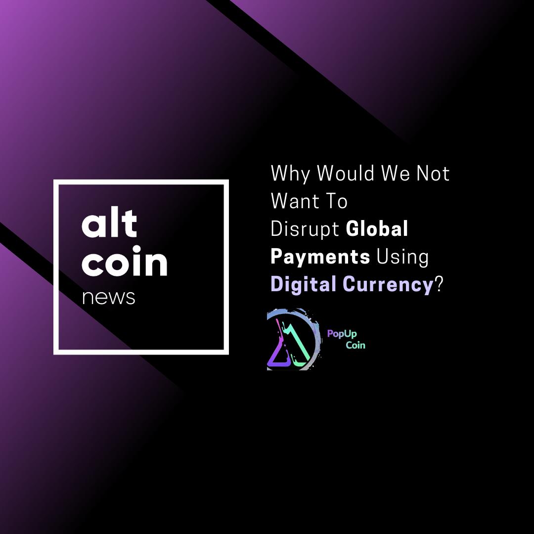 thecapital_io tweet picture