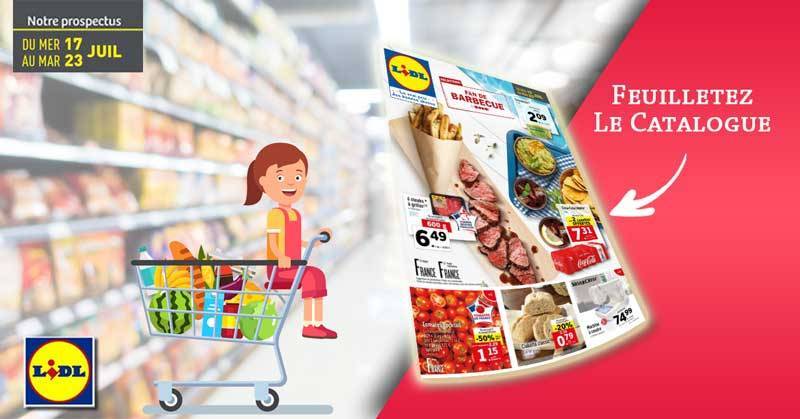 Monsieurechantillons Mrechantillons Twitter